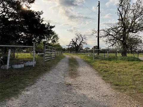 2991 Village Bend Rd, Mineral Wells, TX 76067
