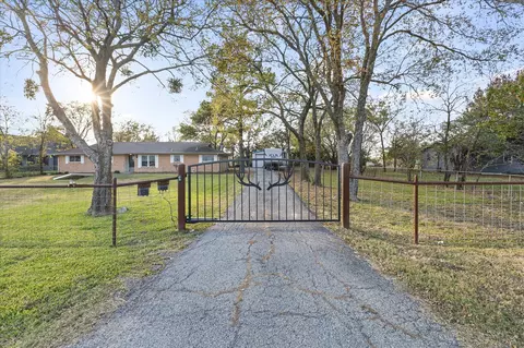 4990 State Highway 34 S, Greenville, TX 75402