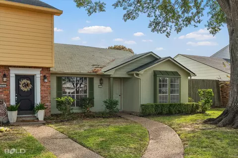 411 Stratmore Dr, Shreveport, LA 71115