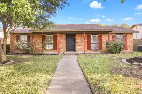 324 Woodhurst Pl, Coppell, TX 75019