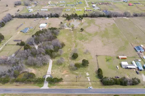 17073 Fm 2613, Kemp, TX 75143