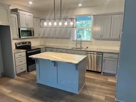 144 Teal Knl, Hawkins, TX 75765