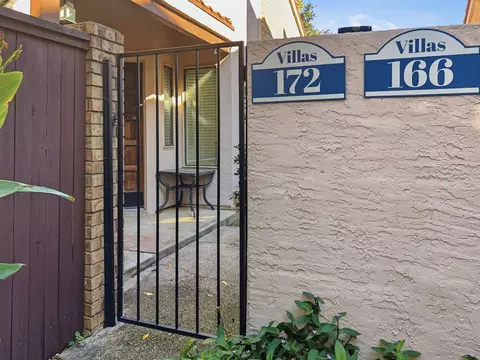 539 Ranch Trl #172, Irving, TX 75063