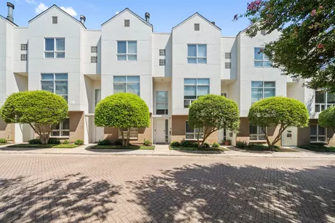 4060 Travis St #12, Dallas, TX 75204