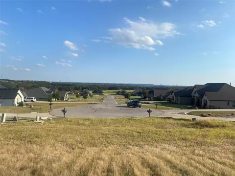 725 Coastal Meadows Ct, Granbury, TX 76049