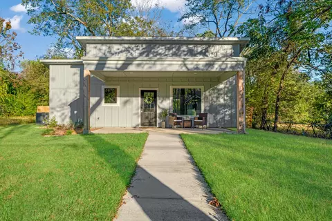 120 10th NE, Paris, TX 75460