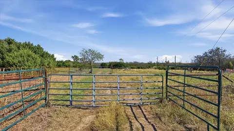 4000 Fm 2331, Godley, TX 76044