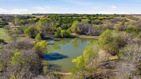 4000 Fm 2331, Godley, TX 76044