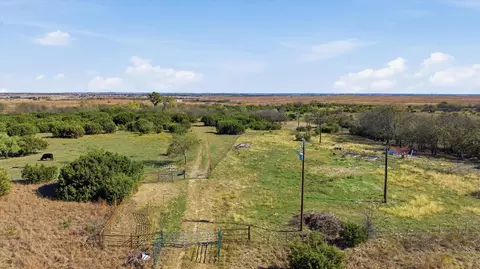 4000 Fm 2331, Godley, TX 76044