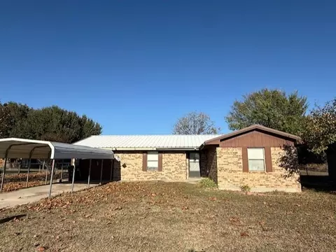 212 Sudderth Dr, Early, TX 76802