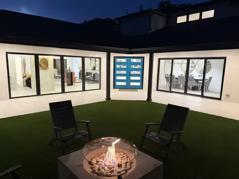 2405 Mesa Dr, Richardson, TX 75080