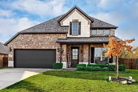 199 Mark Ln, Princeton, TX 75407