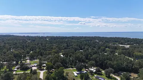 lot226 Canyon Dr, Onalaska, TX 77360