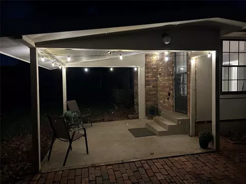917 Bucknell Dr, Arlington, TX 76012
