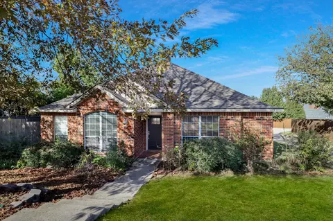 193 Jacob Xing, Rockwall, TX 75087