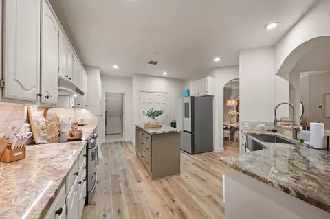 5713 Wilmington Dr, Frisco, TX 75035