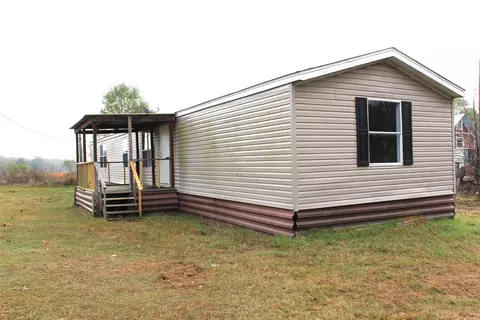10594 County Road 2138, Kemp, TX 75143