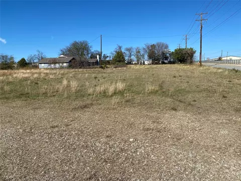 3129 N State Highway 91, Denison, TX 75020