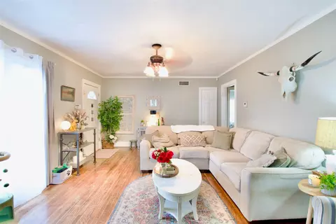 Other - 2708 Proctor Ave, Waco, TX 76708 photo 1 of 3