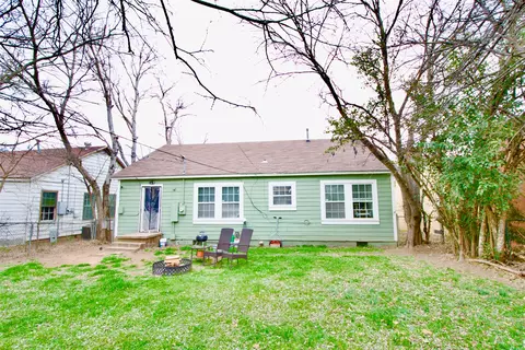Other - 2708 Proctor Ave, Waco, TX 76708 photo 3 of 3