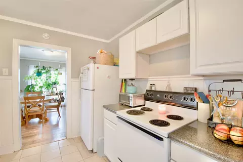 Other - 2708 Proctor Ave, Waco, TX 76708 photo 2 of 3