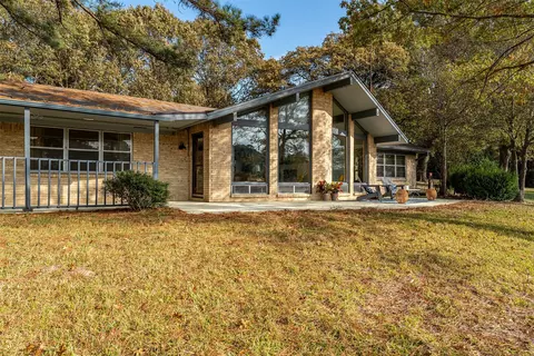 1370 County Road 3230, Quitman, TX 75783