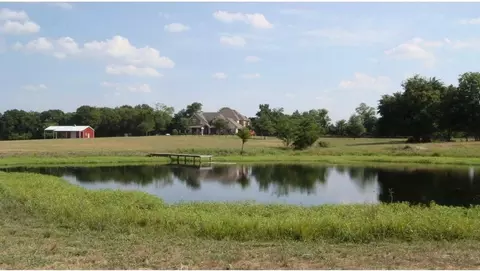 7581 Hwy 24, Commerce, TX 75428