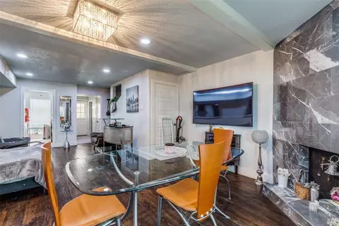900 S Weatherred Dr #900-L, Richardson, TX 75080