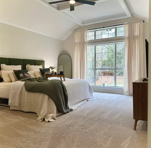 107 Spy Glass Hill Dr, Benton, LA 71006