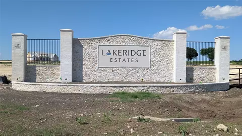 246 Liberty Lndg, Lorena, TX 76655