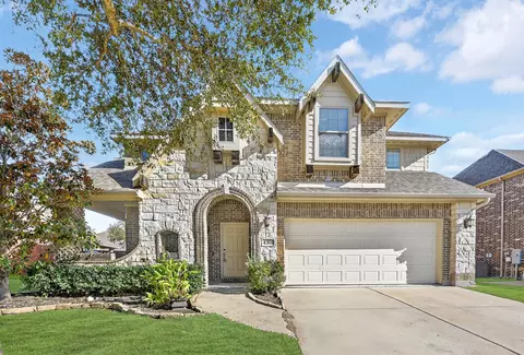 4308 Spruce Rd, Melissa, TX 75454