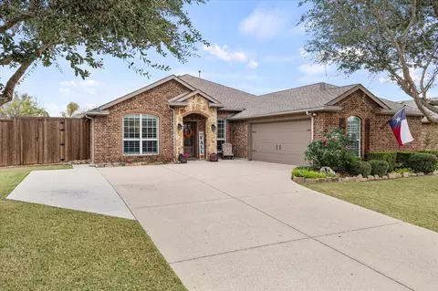 1395 Waters Edge Dr, Rockwall, TX 75087