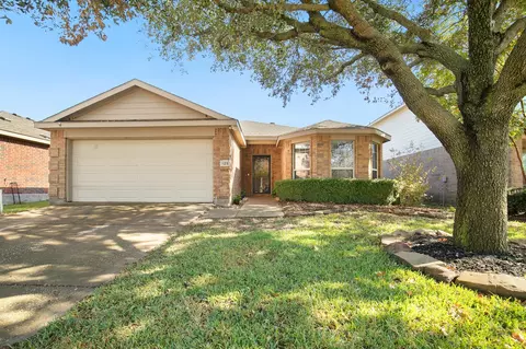 125 Pagoda Dr, Anna, TX 75409