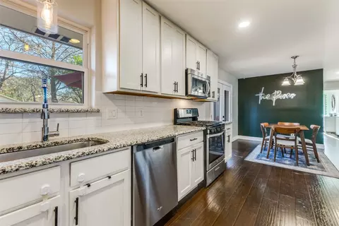 11147 Paddock Cir, Dallas, TX 75238