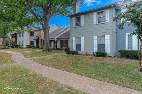 112 Carson Dr, Shreveport, LA 71115
