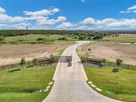 5007 Stover Way, Granbury, TX 76049