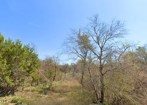6211 Arkansas Trl, Granbury, TX 76048