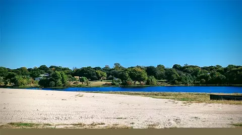 317 Lakeside Lndg, Lorena, TX 76655