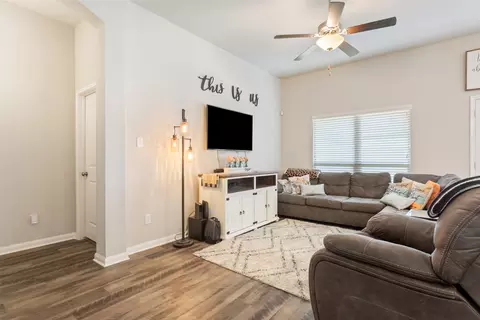 Other - 10204 Driskill Dr, Waco, TX 76708 photo 3 of 6