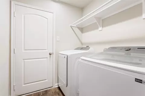 Other - 10204 Driskill Dr, Waco, TX 76708 photo 6 of 6