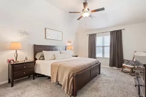 Bedroom - 10204 Driskill Dr, Waco, TX 76708 photo 1 of 4