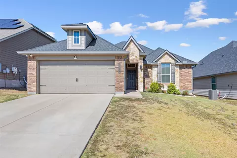 10204 Driskill Dr, Waco, TX 76708