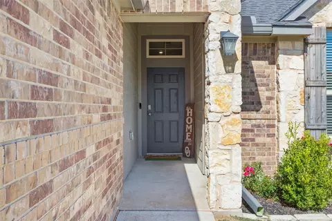 Other - 10204 Driskill Dr, Waco, TX 76708 photo 1 of 6