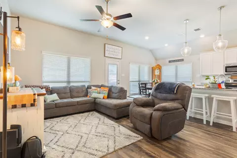 Other - 10204 Driskill Dr, Waco, TX 76708 photo 4 of 6
