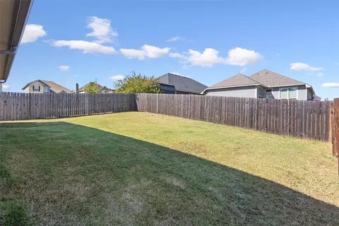 Exterior - 10204 Driskill Dr, Waco, TX 76708 photo 8 of 8
