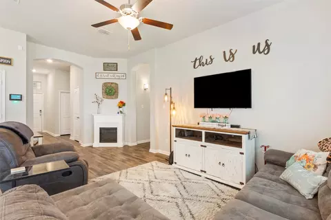 Other - 10204 Driskill Dr, Waco, TX 76708 photo 2 of 6