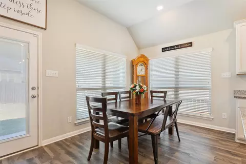 Other - 10204 Driskill Dr, Waco, TX 76708 photo 5 of 6