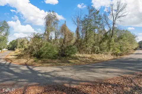 lot6 Mockingbird Ln, Plain Dealing, LA 71064 photo 5