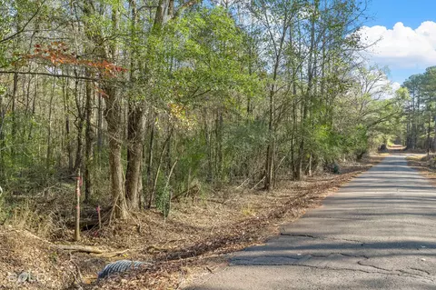 lot6 Mockingbird Ln, Plain Dealing, LA 71064
