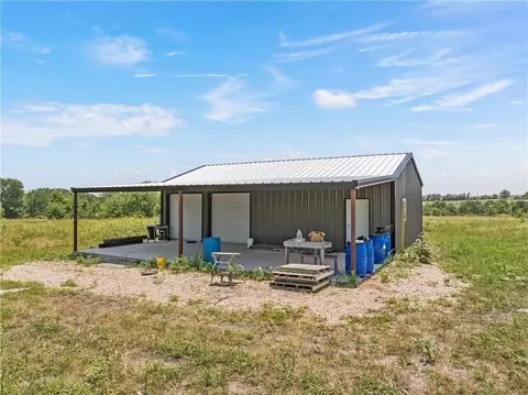 3911 Southwinds Dr, Lorena, TX 76655 photo 26